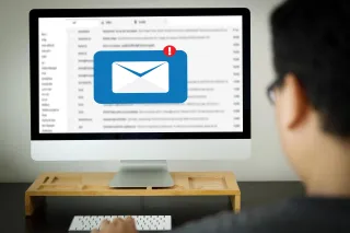 Are You Tracking the Right KPIs for Your Email and Newsletter Campaigns?
