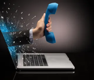 Top Local SEO Innovations to Drive More Phone Calls in 2025