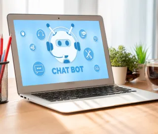 Leveraging Chatbots and Automation to Convert Website Visitors Into Phone Leads