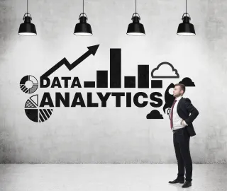  The Future of Online Marketing: Using Predictive Analytics to Boost Customer Calls