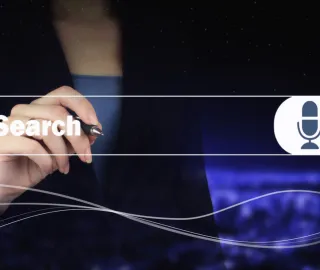 How Voice Search Optimization is Changing Local SEO and Call Generation