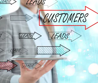  How Integrating CRM and Marketing Automation Creates Seamless Lead-to-Call Experiences