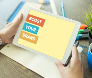 How can reputation management protect and grow your brand online?