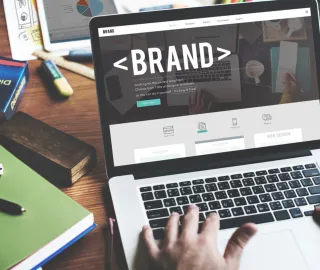 How Can a Strong Marketing Strategy Transform Your Brand’s Online Presence?