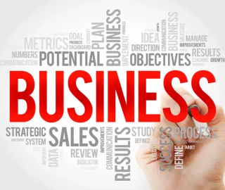 How Can an Integrated Digital Marketing Approach Drive Measurable Results?