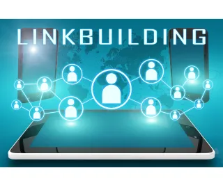 How Can Quality Backlinks Boost Your Website’s Search Engine Ranking?