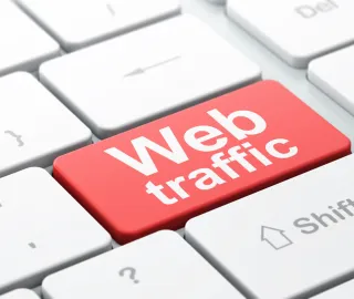 How Can SEO Campaigns Drive More Traffic to Your Website?