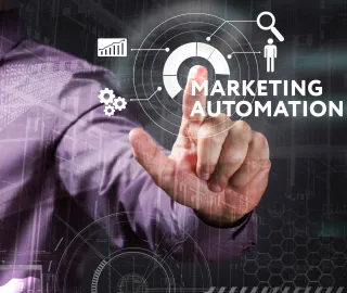 How Marketing Automation Streamlines Customer Engagement - A Simple Story From a Marketing Expert
