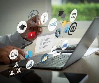 How Emerging AI Technologies Can Revolutionize Your Digital Marketing Strategy?