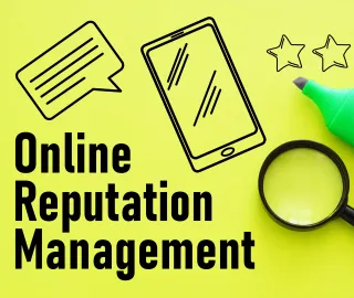 What Can I Do to Protect My Business’s Online Reputation?
