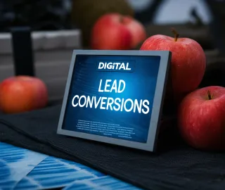 How Does a Unified Digital Strategy Turn Clicks Into Conversions?