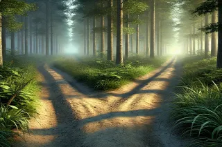 Unlearning vs. Healing: What’s the Difference?