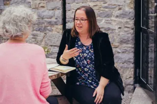 Is Your Course Idea Ready? Start With a Powerful Transformation Promise