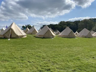 7 Things Summercamp Taught Me About the Messy, Magical Side of Entrepreneurship