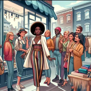 How Local Influencers Can Help Your Small Business Thrive