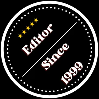 FAQ image