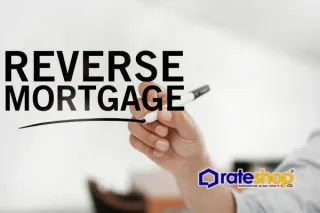 Reverse Mortgage: How It Helps Canadian Seniors Access Home Equity