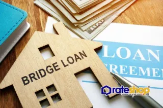 Bridge Loans in Canada: A Key to Navigating the Real Estate Market