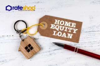 How to Use Your Home Equity to Secure a Business Loan in Canada