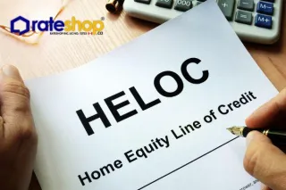 Home Equity Line of Credit (HELOC) for Canadians: How It Relates to Local Provincial Real Estate Markets