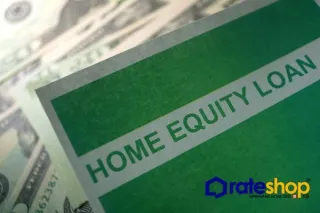 Unlocking the Value of Your Home with a Home Equity Loan