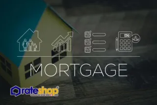 Understanding Emergency Mortgages in Canada