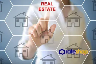 How Real Estate Market Conditions and Mortgage Rates Influence Consolidation in Canada