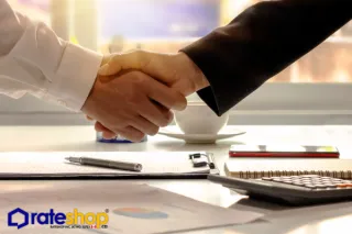 Insider Tips: How to Negotiate the Lowest Mortgage Rate in Any Province
