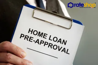 Mortgage Pre-Approval in Ontario: How It Works & Why You Need It