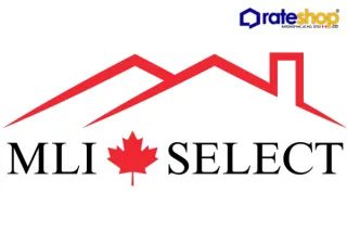 CMHC MLI Select Rental Program: How RateShop Delivers Smooth Deal Flow from Discovery to Approval