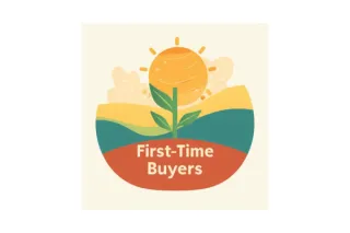 First-Time Buyers