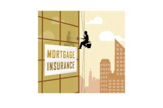 Private Mortgages at Year-End