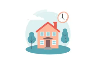 Good Time to Buy an Investment Property