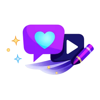 Top Social Media Trends for UK Local Businesses in 2026