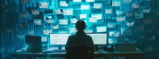 Enhancing Your Marketing Strategy Through Crafting Personalized Email Content