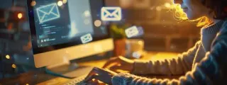 Mastering the Art of Crafting Effective Email Subject Lines for Small Businesses