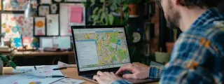 Effective Local SEO Strategies for Small Businesses
