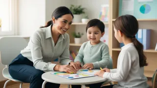 How to Recognize If You or Your Child Needs a Psychological Evaluation