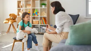 How to Recognize If You or Your Child Needs a Psychological Evaluation