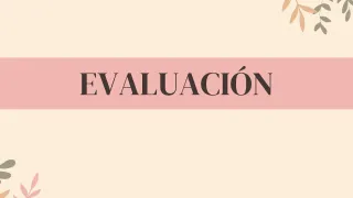 Próximos pasos después de una evaluación psicológica o neuropsicológica

para ADHD y ASD