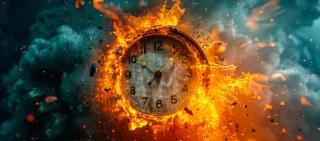 Ten Limiting Beliefs Holding you Back