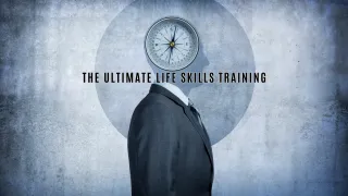 The Ultimate Life Skills Training
