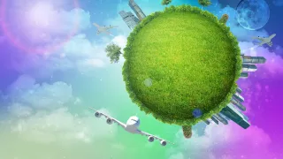 Embracing Adaptability: Navigating a Dynamic World with Ease