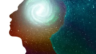 Conscious Success: The Key to Living a Meaningful and Purposeful Life