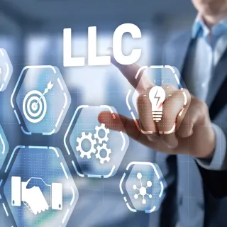 Cómo crear una LLC en EE.UU. siendo emprendedor digital en España: Guía paso a paso