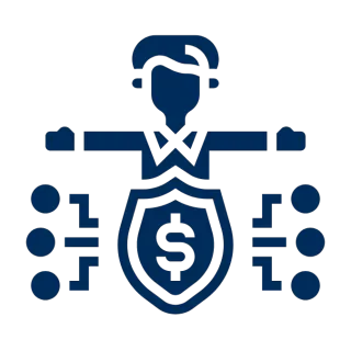 Estrategias para la gestión financiera de tu LLC