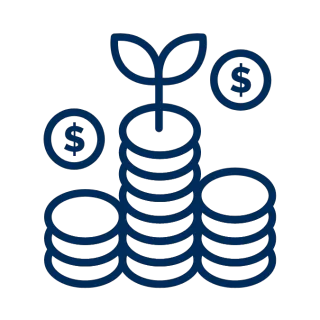 Cómo solicitar un crédito en EE.UU. con tu LLC: Guía completa para emprendedores españoles