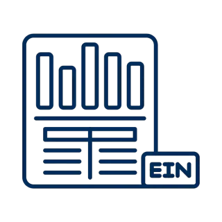 Cómo solicitar un EIN para tu LLC en EE.UU.: Guía completa