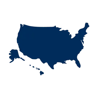 ¿Por qué los emprendedores digitales en España deben considerar una LLC en Estados Unidos?