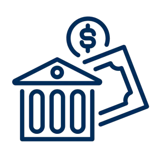 Cómo abrir una cuenta bancaria en EE.UU. para tu LLC siendo extranjero